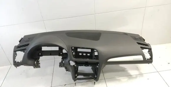 Audi Q5 SQ5 Dashboard 8R1858041