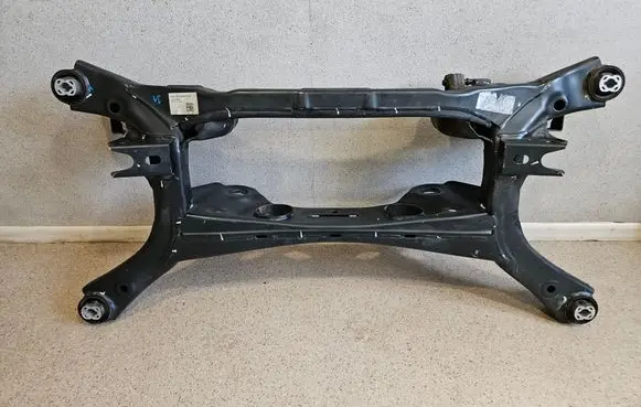 Hyundai Tucson IV NX4 Rear subframe 55405N9050