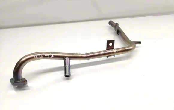 Hyundai Tucson LM Engine coolant pipe/hose