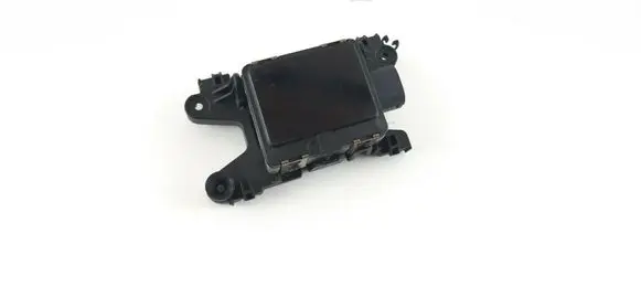 BMW 3 G20 G21 Distronic sensor radar 6898188 66316898188 020303011