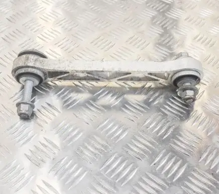 Tesla Model S Rear upper control arm/wishbone 600684000B
