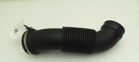 BMW 2 F44 Air intake hose/pipe 1105885