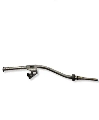 Renault Megane III Oil level dip stick 111510584R