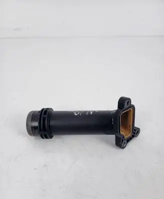 BMW 3 F30 F35 F31 Engine coolant pipe/hose 7810707
