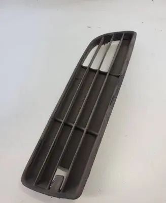 Audi A4 S4 B6 8E 8H Front bumper lower grill 8D0807346G