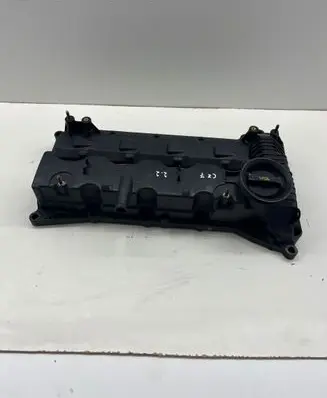 Mazda 6 Rocker cam cover R2AA10220