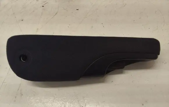 Volkswagen Sharan Other interior part 7M0881082