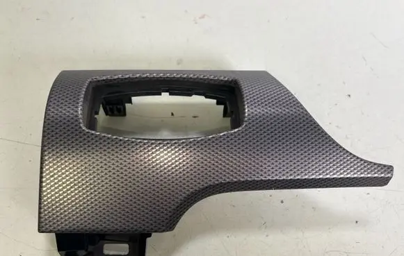 Ford Mustang VI Panel trim FR3B13D168