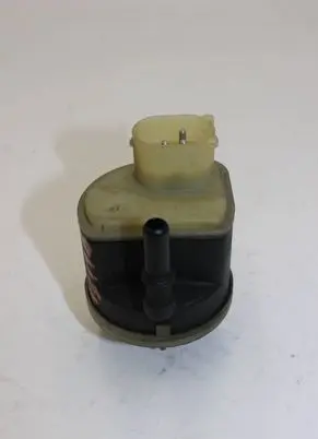 BMW 3 F30 F35 F31 Fuel filter heater 8511054
