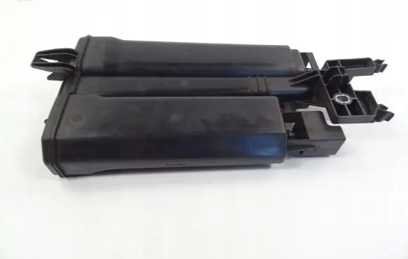 Seat Ateca Active carbon filter fuel vapour canister 5Q0201801B