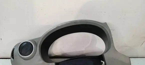 Citroen Berlingo Dashboard trim 9680897477 9681812877 9680938577