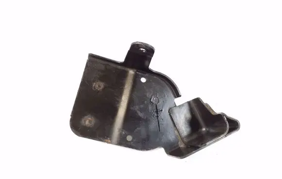 Jeep Grand Cherokee ABS pump bracket 