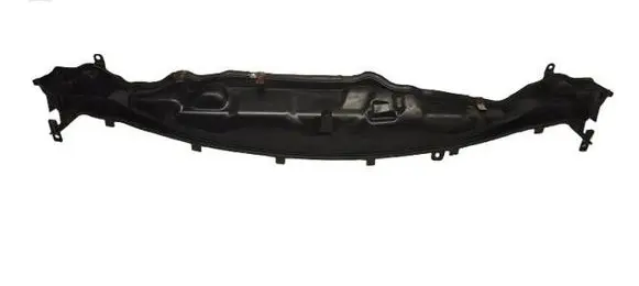 Ford Fiesta Engine compartment bulkhead 8A61A016B26