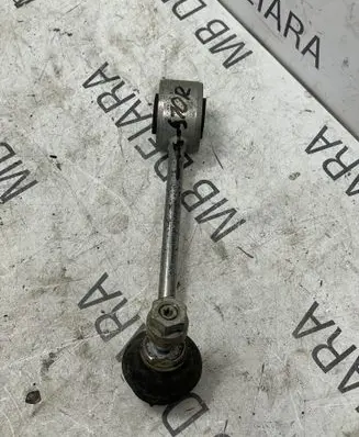 Rear anti-roll bar/stabilizer link