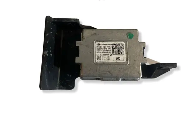 KIA EV6 Blind spot module 99810CV110