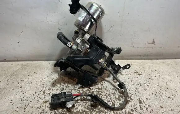 Toyota C-HR I ABS Pump 4707012030