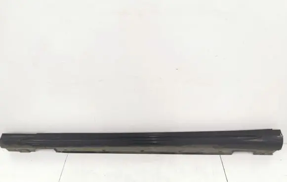 Mercedes-Benz E W212 Sill A2126981954