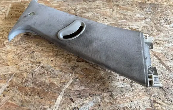Alfa Romeo 159 (B) pillar trim (top) 156050173