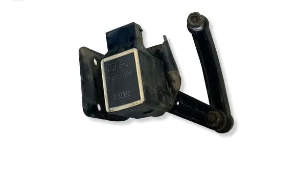 Mini One - Cooper Cabrio R52 Headlight/headlamp level sensor 1093697