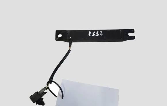 Hyundai i40 Aerial antenna amplifier 954203Z000