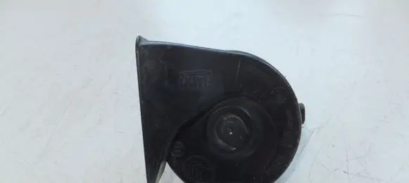BMW 3 E90 E91 Horn signal 7159420