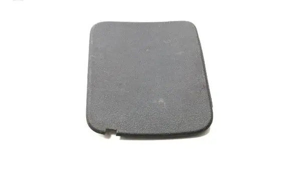 Audi Q7 4L Tail light bulb cover holder