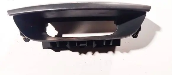 Renault Laguna II Other interior part 8200285177