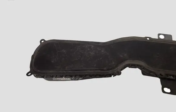 Volvo V40 Pedestrian airbag P31404289 1T01142440520