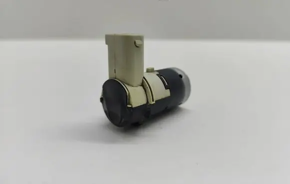 BMW 5 E60 E61 Parking PDC sensor 6940474 7330041 6027330041