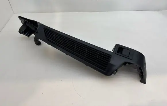 BMW 5 F10 F11 Other trunk/boot trim element 52850610