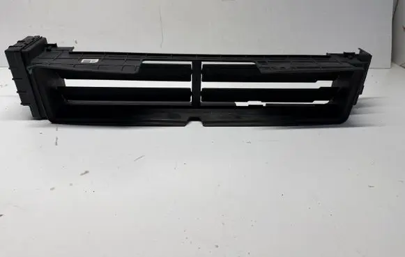 Hyundai Kona I Radiator trim 86950K4000