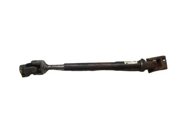 Fiat 500 Steering column universal joint 1318C375 312LHD