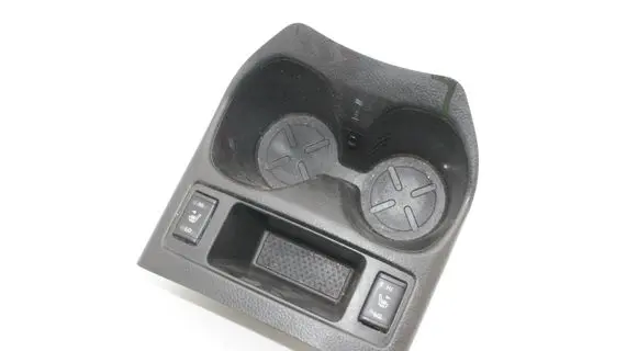 Nissan X-Trail T32 Cup holder 969124CE5A