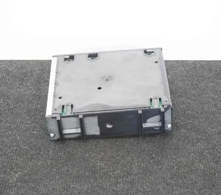 Opel Mokka HiFi Audio sound control unit 39162994 28616378