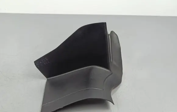Cupra Formentor Other exterior part 5FF945253