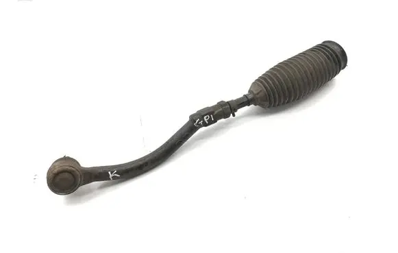 Hyundai i30 Steering tie rod 