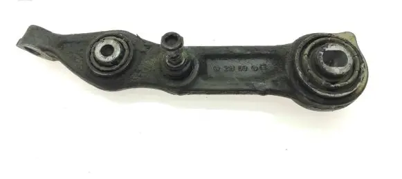 Mercedes-Benz E W210 Front lower control arm/wishbone 21103