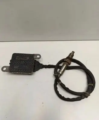 Peugeot Boxer Lambda probe sensor 9817454580 SNS465 A2C39350900