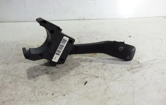 Audi A8 S8 D2 4D Wiper control stalk 4B0953503E