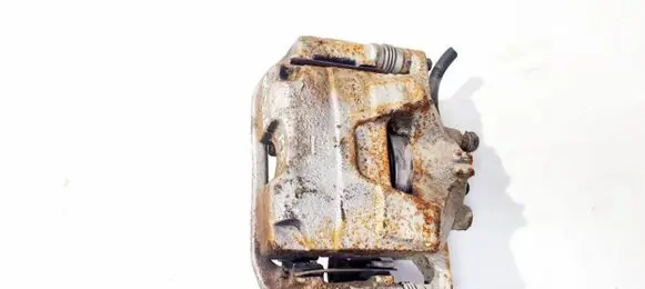 Chevrolet Cruze Front brake caliper