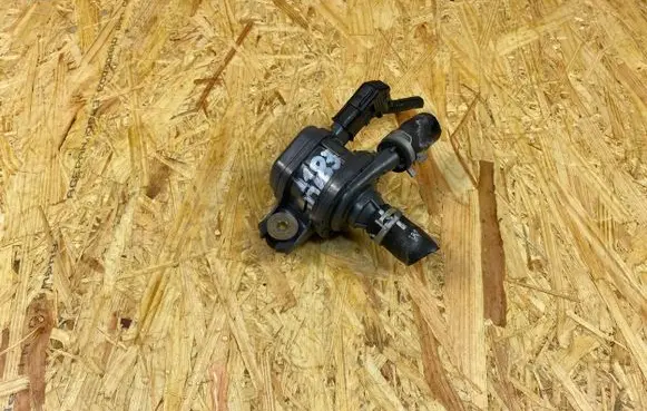 Toyota RAV 4 (XA50) Electric auxiliary coolant/water pump G904042010