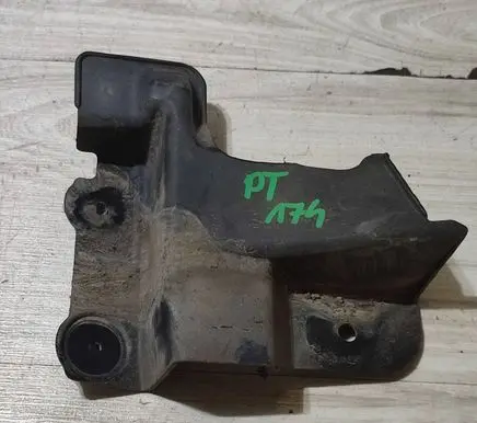 Renault Kangoo III Other body part 768567459R 5852278