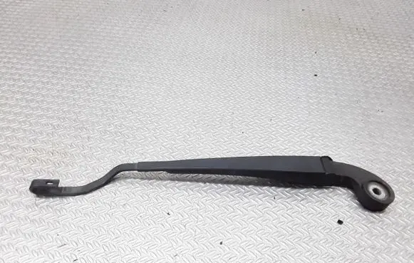 Seat Leon (1M) Rear wiper blade arm 1M6955707B