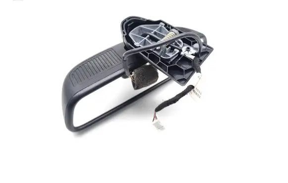Mercedes-Benz CLC CL203 Rear view mirror (interior) E11025902