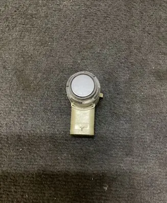 Audi Q8 Parking PDC sensor 5Q1919275