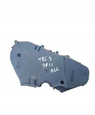 Ford Transit - Tourneo Connect Timing belt guard (cover)