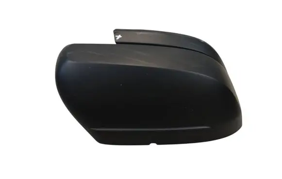Volkswagen Crafter Plastic wing mirror trim cover 7C0857603A