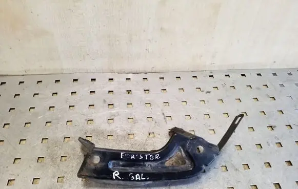 Subaru Forester SG Other exterior part