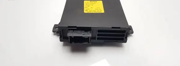 Mercedes-Benz S W220 Light module LCM 2208203026 0307870002