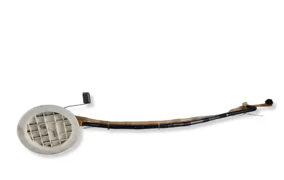 Audi A6 S6 C6 4F Fuel level sensor 4F0201317